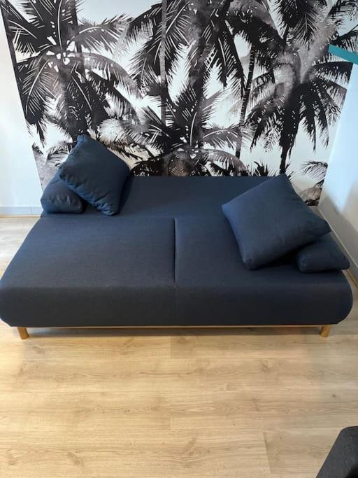 Proche Disneyland Et Paris Appartement *
